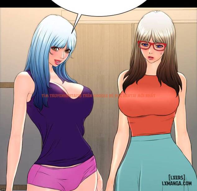 Xem ảnh 15 trong truyện hentai Cửa Hàng Đồ Chơi Người Lớn - Chapter 49 - hentaitvn.net