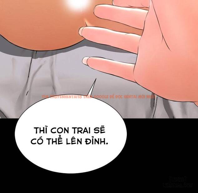 Xem ảnh 18 trong truyện hentai Cửa Hàng Đồ Chơi Người Lớn - Chapter 49 - hentaitvn.net