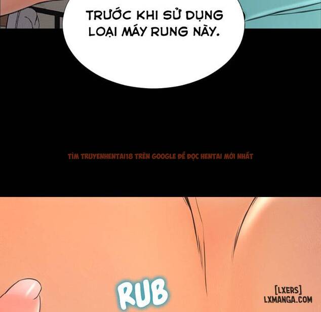 Xem ảnh 21 trong truyện hentai Cửa Hàng Đồ Chơi Người Lớn - Chapter 49 - hentaitvn.net