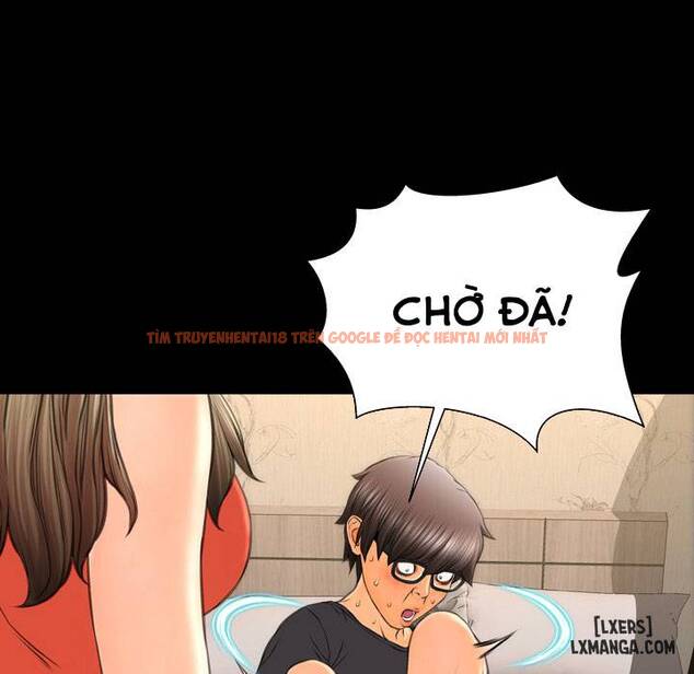 Xem ảnh 23 trong truyện hentai Cửa Hàng Đồ Chơi Người Lớn - Chapter 49 - hentaitvn.net