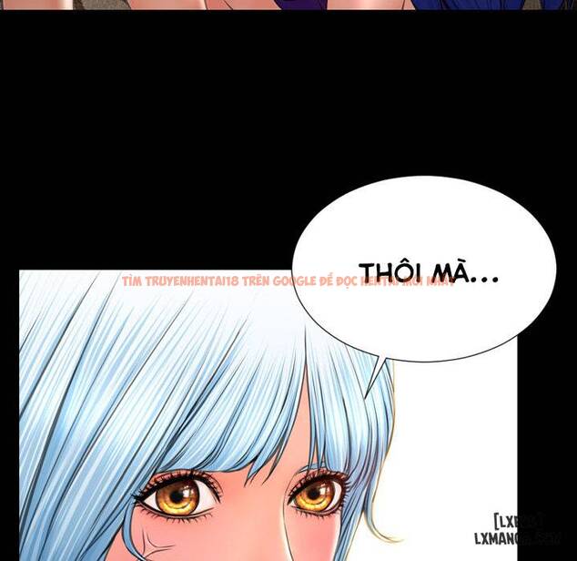 Xem ảnh 25 trong truyện hentai Cửa Hàng Đồ Chơi Người Lớn - Chapter 49 - hentaitvn.net