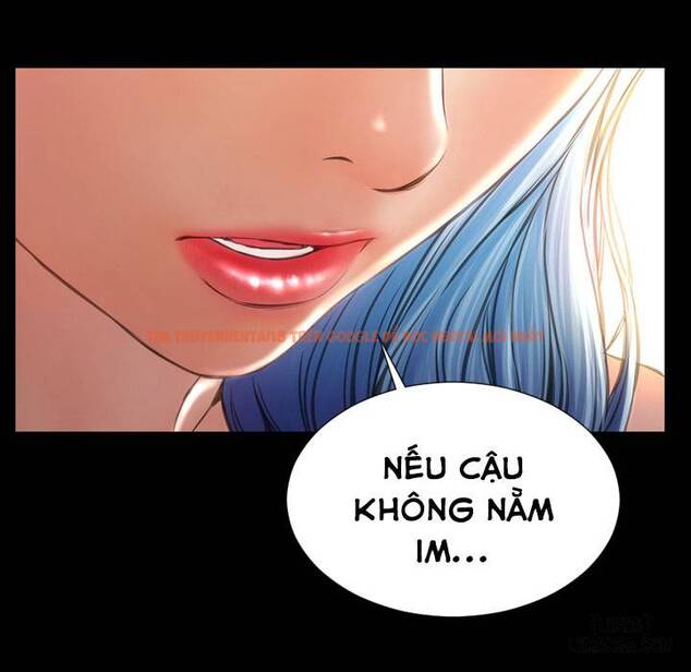 Xem ảnh 27 trong truyện hentai Cửa Hàng Đồ Chơi Người Lớn - Chapter 49 - hentaitvn.net