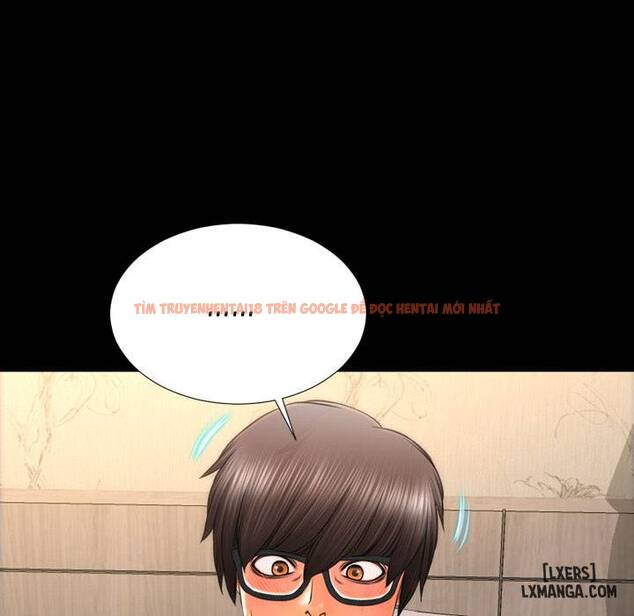Xem ảnh 28 trong truyện hentai Cửa Hàng Đồ Chơi Người Lớn - Chapter 49 - hentaitvn.net