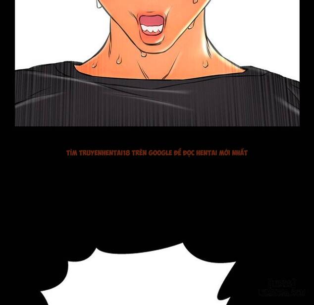 Xem ảnh 3 trong truyện hentai Cửa Hàng Đồ Chơi Người Lớn - Chapter 49 - hentaitvn.net