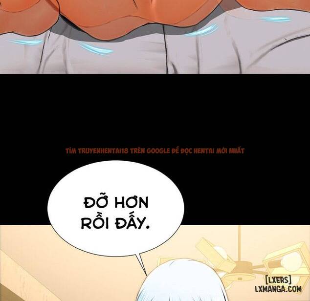 Xem ảnh 30 trong truyện hentai Cửa Hàng Đồ Chơi Người Lớn - Chapter 49 - hentaitvn.net