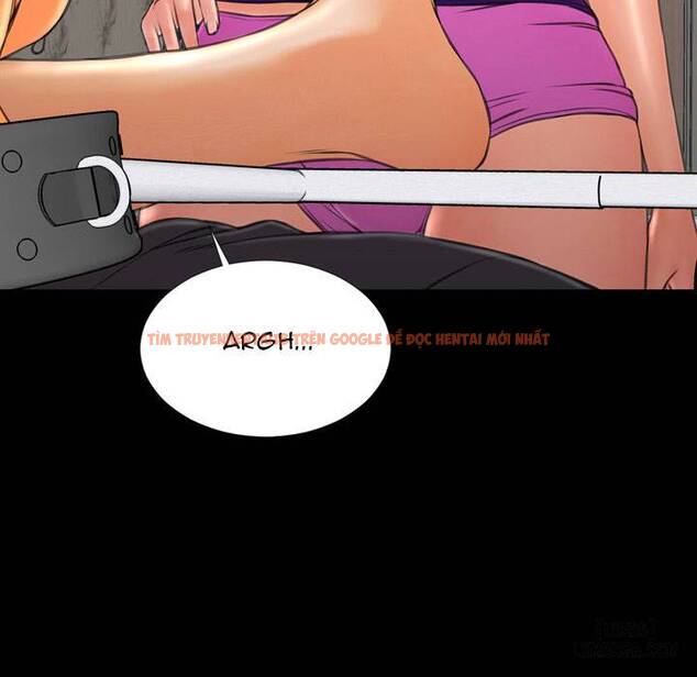 Xem ảnh 32 trong truyện hentai Cửa Hàng Đồ Chơi Người Lớn - Chapter 49 - hentaitvn.net