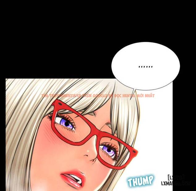 Xem ảnh 33 trong truyện hentai Cửa Hàng Đồ Chơi Người Lớn - Chapter 49 - hentaitvn.net