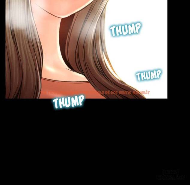 Xem ảnh 34 trong truyện hentai Cửa Hàng Đồ Chơi Người Lớn - Chapter 49 - hentaitvn.net