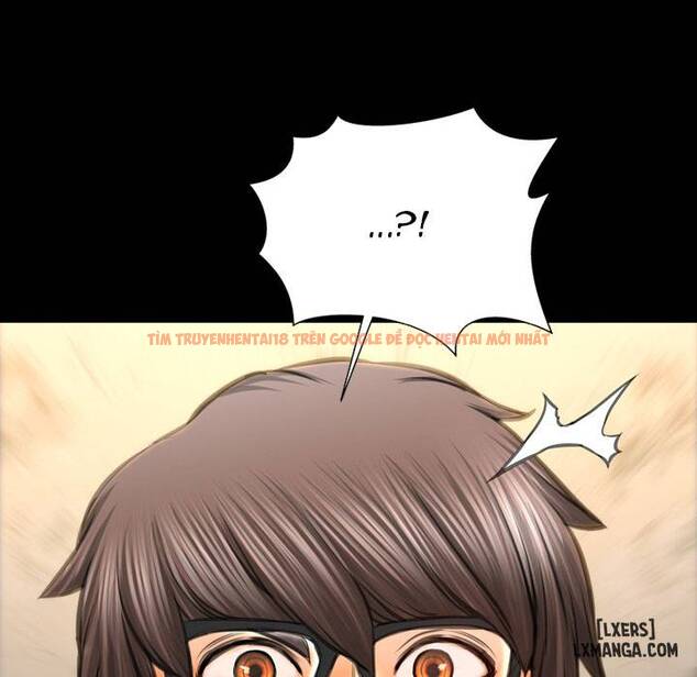 Xem ảnh 35 trong truyện hentai Cửa Hàng Đồ Chơi Người Lớn - Chapter 49 - hentaitvn.net