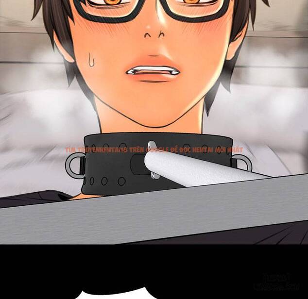 Xem ảnh 36 trong truyện hentai Cửa Hàng Đồ Chơi Người Lớn - Chapter 49 - hentaitvn.net