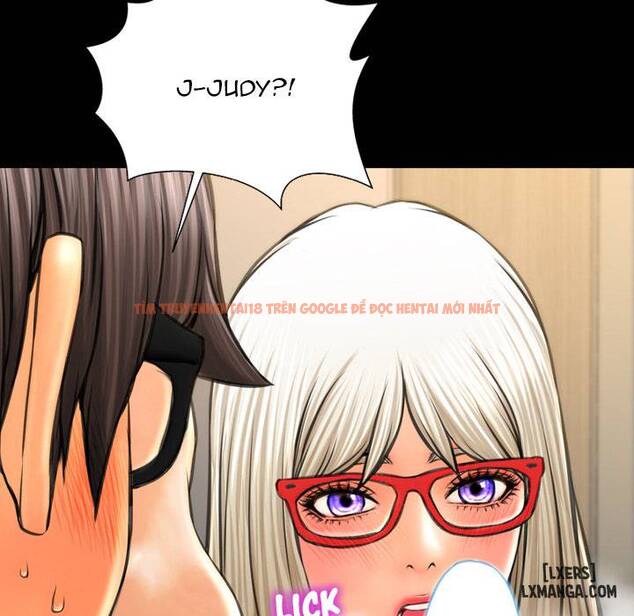 Xem ảnh 37 trong truyện hentai Cửa Hàng Đồ Chơi Người Lớn - Chapter 49 - hentaitvn.net