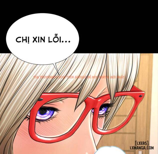 Xem ảnh 39 trong truyện hentai Cửa Hàng Đồ Chơi Người Lớn - Chapter 49 - hentaitvn.net