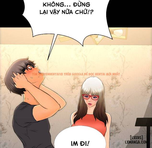 Xem ảnh 4 trong truyện hentai Cửa Hàng Đồ Chơi Người Lớn - Chapter 49 - hentaitvn.net