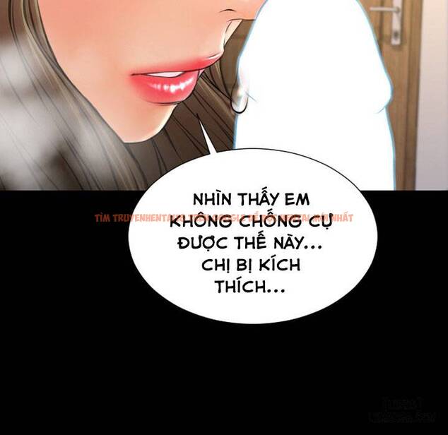 Xem ảnh 40 trong truyện hentai Cửa Hàng Đồ Chơi Người Lớn - Chapter 49 - hentaitvn.net