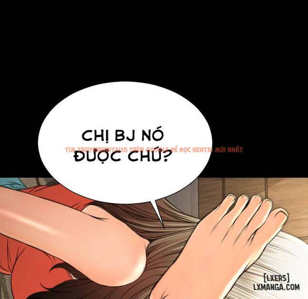Xem ảnh 41 trong truyện hentai Cửa Hàng Đồ Chơi Người Lớn - Chapter 49 - hentaitvn.net