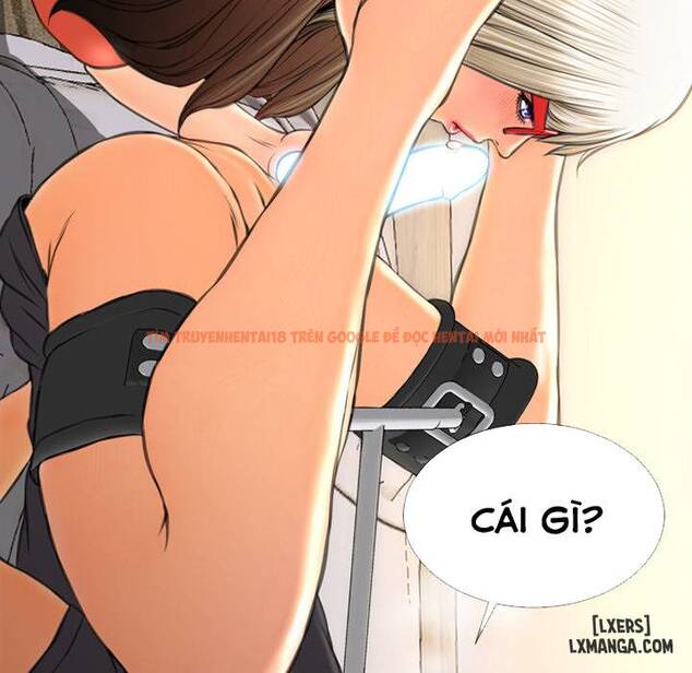 Xem ảnh 42 trong truyện hentai Cửa Hàng Đồ Chơi Người Lớn - Chapter 49 - hentaitvn.net