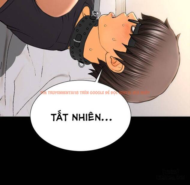 Xem ảnh 43 trong truyện hentai Cửa Hàng Đồ Chơi Người Lớn - Chapter 49 - hentaitvn.net