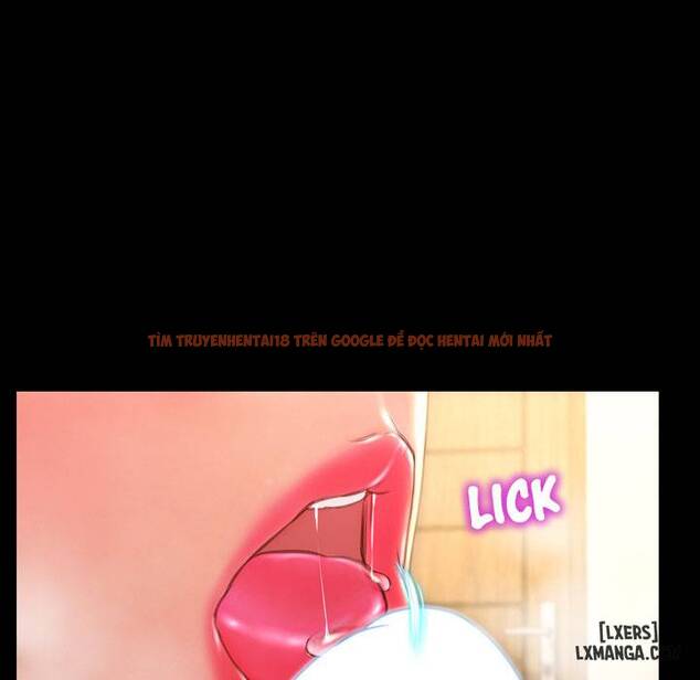 Xem ảnh 44 trong truyện hentai Cửa Hàng Đồ Chơi Người Lớn - Chapter 49 - hentaitvn.net