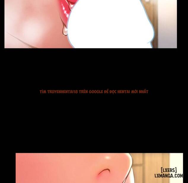 Xem ảnh 45 trong truyện hentai Cửa Hàng Đồ Chơi Người Lớn - Chapter 49 - hentaitvn.net