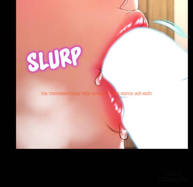 Xem ảnh 46 trong truyện hentai Cửa Hàng Đồ Chơi Người Lớn - Chapter 49 - hentaitvn.net