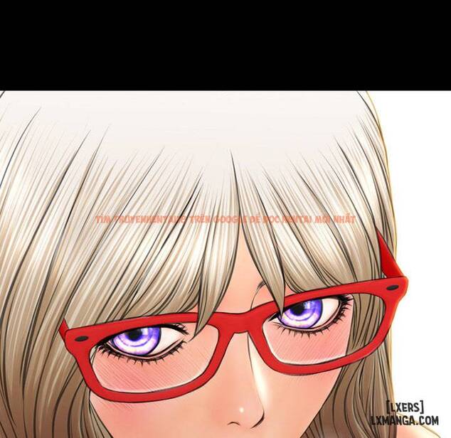 Xem ảnh 49 trong truyện hentai Cửa Hàng Đồ Chơi Người Lớn - Chapter 49 - hentaitvn.net