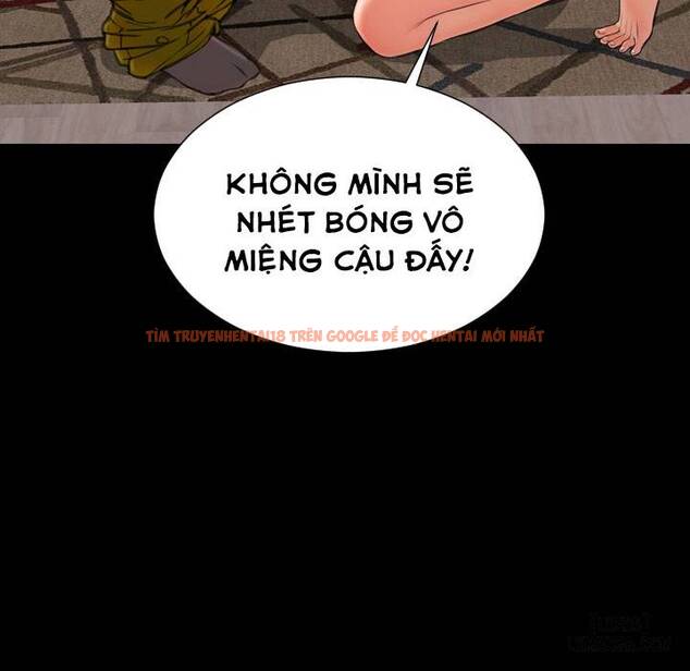 Xem ảnh 5 trong truyện hentai Cửa Hàng Đồ Chơi Người Lớn - Chapter 49 - hentaitvn.net