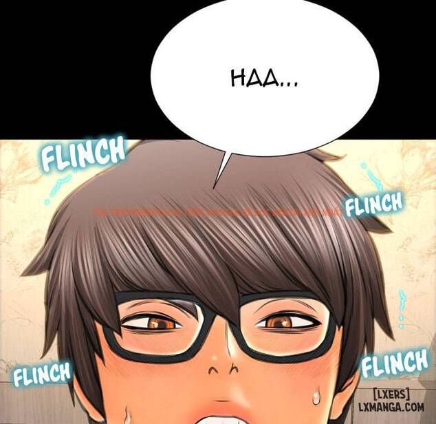 Xem ảnh 52 trong truyện hentai Cửa Hàng Đồ Chơi Người Lớn - Chapter 49 - hentaitvn.net