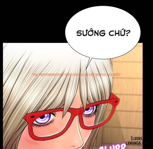 Xem ảnh 58 trong truyện hentai Cửa Hàng Đồ Chơi Người Lớn - Chapter 49 - hentaitvn.net
