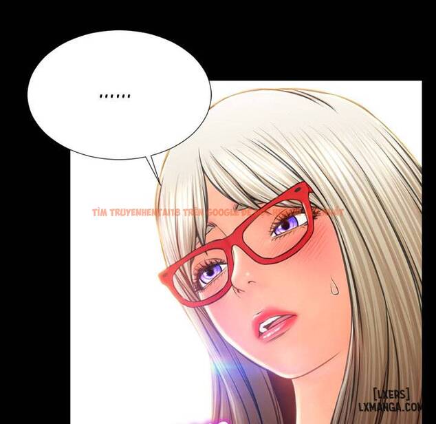 Xem ảnh 6 trong truyện hentai Cửa Hàng Đồ Chơi Người Lớn - Chapter 49 - hentaitvn.net