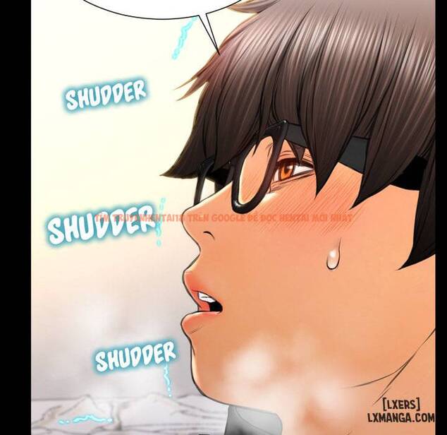 Xem ảnh 60 trong truyện hentai Cửa Hàng Đồ Chơi Người Lớn - Chapter 49 - hentaitvn.net