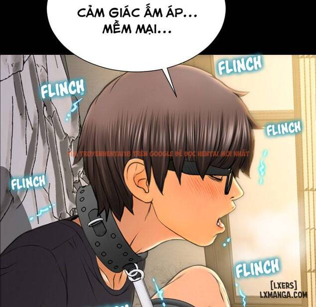 Xem ảnh 64 trong truyện hentai Cửa Hàng Đồ Chơi Người Lớn - Chapter 49 - hentaitvn.net