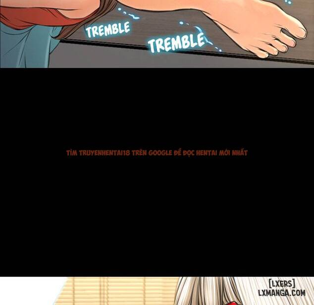Xem ảnh 66 trong truyện hentai Cửa Hàng Đồ Chơi Người Lớn - Chapter 49 - hentaitvn.net