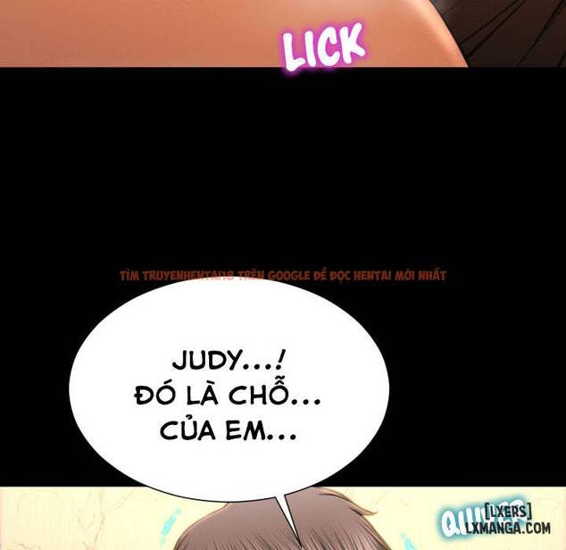 Xem ảnh 68 trong truyện hentai Cửa Hàng Đồ Chơi Người Lớn - Chapter 49 - hentaitvn.net