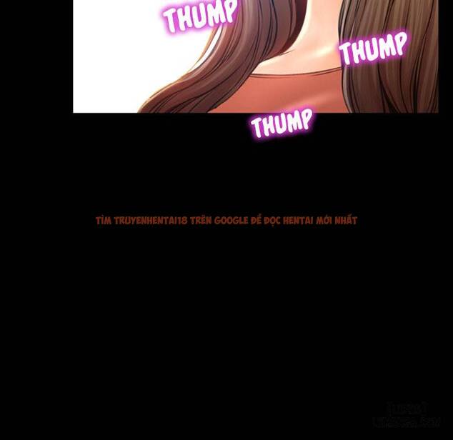 Xem ảnh 7 trong truyện hentai Cửa Hàng Đồ Chơi Người Lớn - Chapter 49 - hentaitvn.net