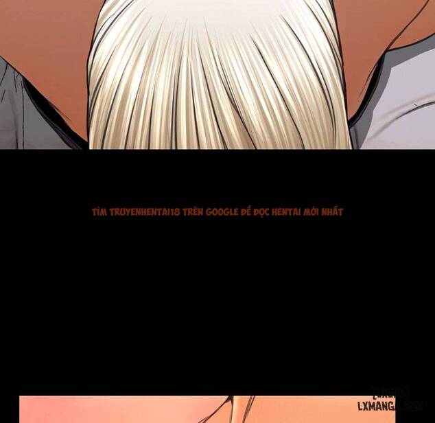 Xem ảnh 70 trong truyện hentai Cửa Hàng Đồ Chơi Người Lớn - Chapter 49 - hentaitvn.net