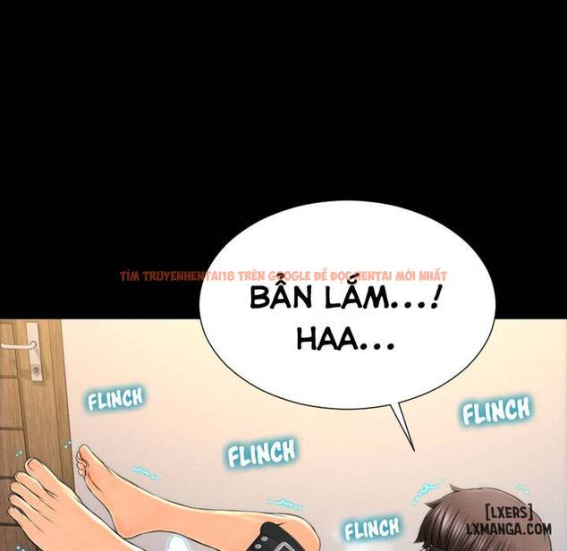 Xem ảnh 72 trong truyện hentai Cửa Hàng Đồ Chơi Người Lớn - Chapter 49 - hentaitvn.net