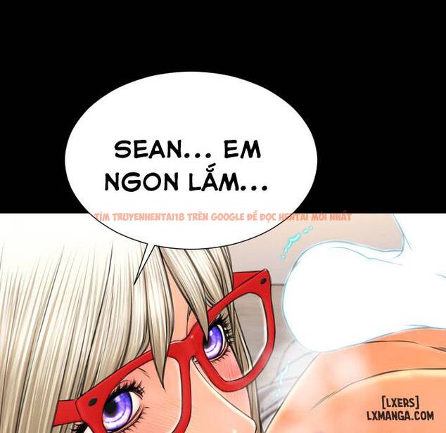 Xem ảnh 74 trong truyện hentai Cửa Hàng Đồ Chơi Người Lớn - Chapter 49 - hentaitvn.net
