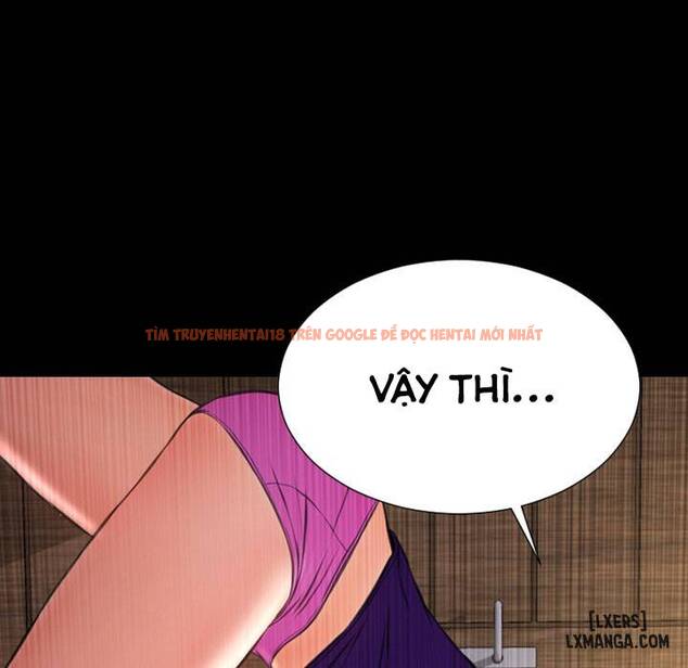 Xem ảnh 76 trong truyện hentai Cửa Hàng Đồ Chơi Người Lớn - Chapter 49 - hentaitvn.net