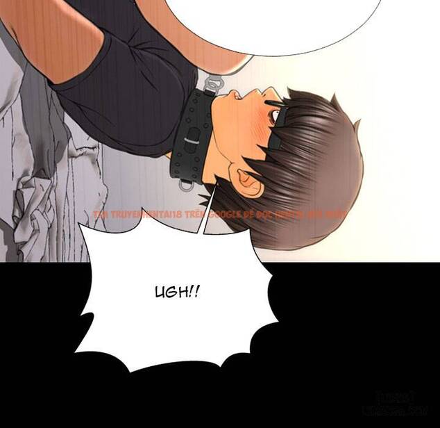 Xem ảnh 78 trong truyện hentai Cửa Hàng Đồ Chơi Người Lớn - Chapter 49 - hentaitvn.net
