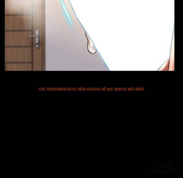 Xem ảnh 80 trong truyện hentai Cửa Hàng Đồ Chơi Người Lớn - Chapter 49 - hentaitvn.net