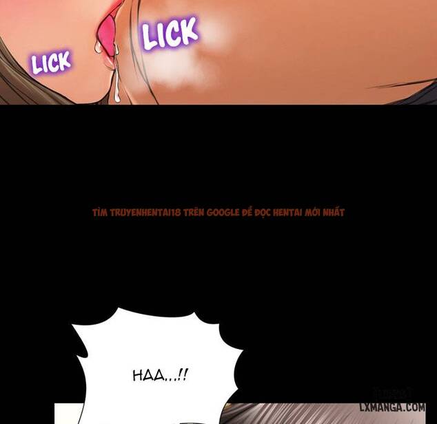 Xem ảnh 84 trong truyện hentai Cửa Hàng Đồ Chơi Người Lớn - Chapter 49 - hentaitvn.net