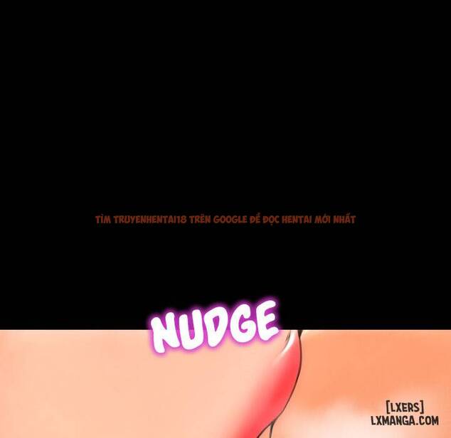 Xem ảnh 88 trong truyện hentai Cửa Hàng Đồ Chơi Người Lớn - Chapter 49 - hentaitvn.net