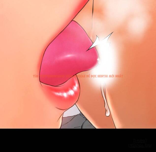 Xem ảnh 89 trong truyện hentai Cửa Hàng Đồ Chơi Người Lớn - Chapter 49 - hentaitvn.net
