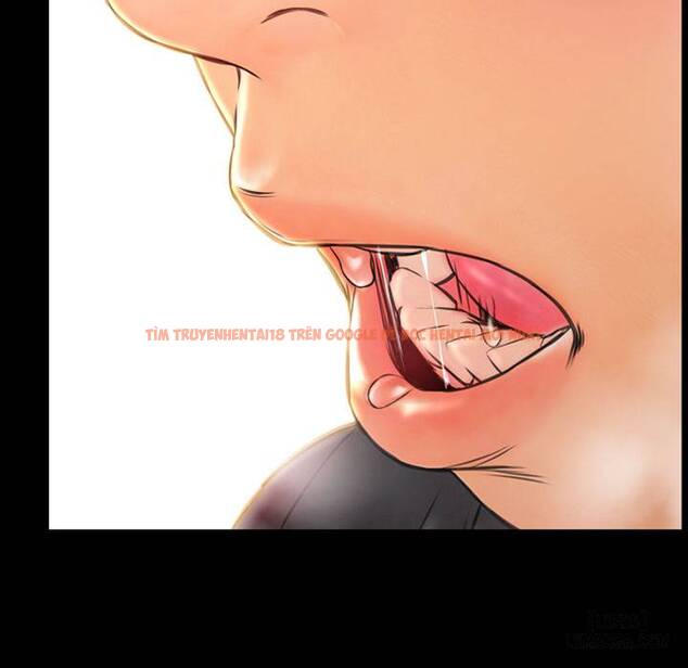 Xem ảnh 91 trong truyện hentai Cửa Hàng Đồ Chơi Người Lớn - Chapter 49 - hentaitvn.net
