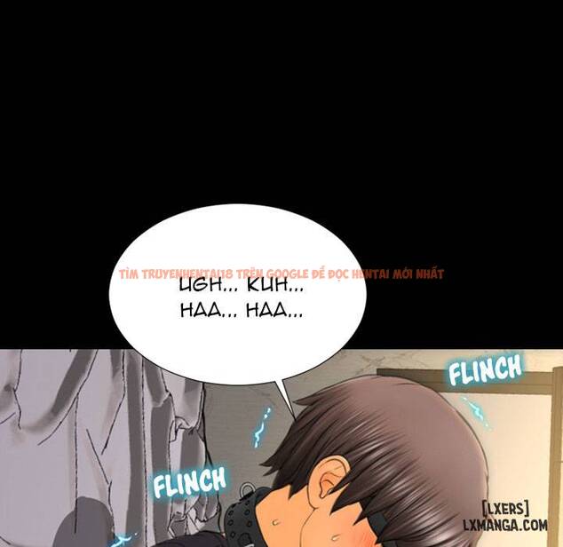Xem ảnh 92 trong truyện hentai Cửa Hàng Đồ Chơi Người Lớn - Chapter 49 - hentaitvn.net