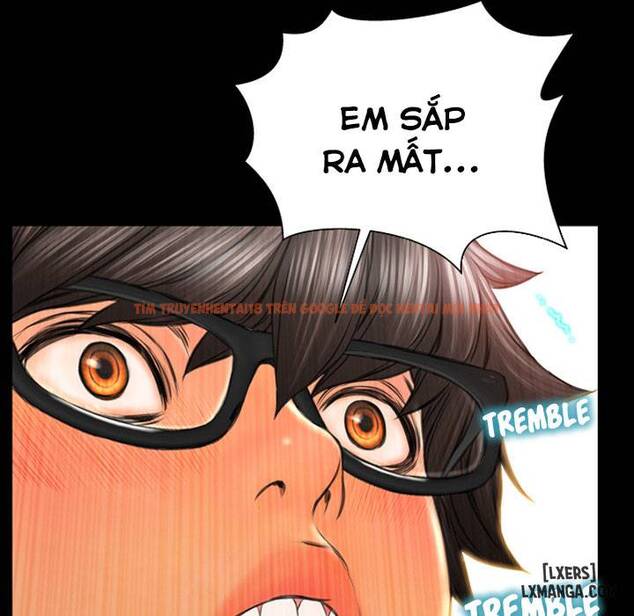 Xem ảnh 95 trong truyện hentai Cửa Hàng Đồ Chơi Người Lớn - Chapter 49 - hentaitvn.net