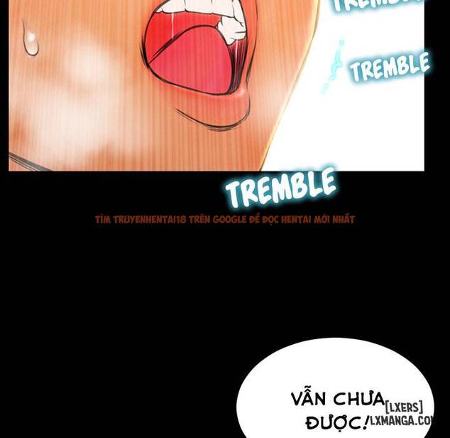 Xem ảnh 96 trong truyện hentai Cửa Hàng Đồ Chơi Người Lớn - Chapter 49 - hentaitvn.net