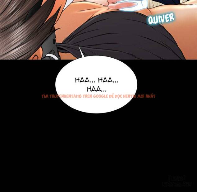 Xem ảnh 98 trong truyện hentai Cửa Hàng Đồ Chơi Người Lớn - Chapter 49 - hentaitvn.net