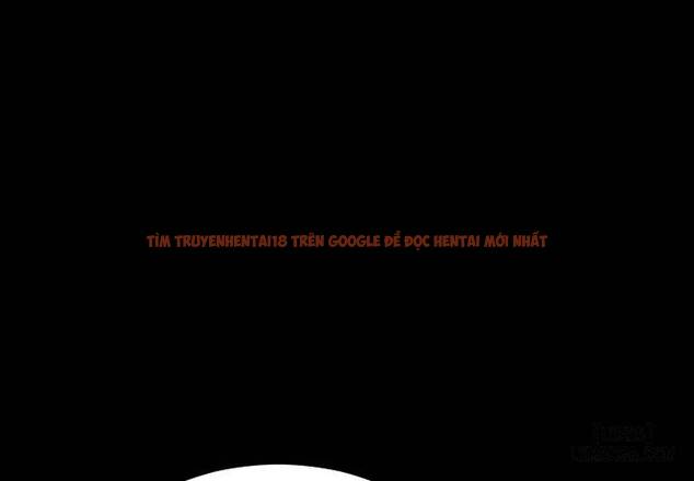 Xem ảnh 0 trong truyện hentai Cửa Hàng Đồ Chơi Người Lớn - Chapter 50 - hentaitvn.net