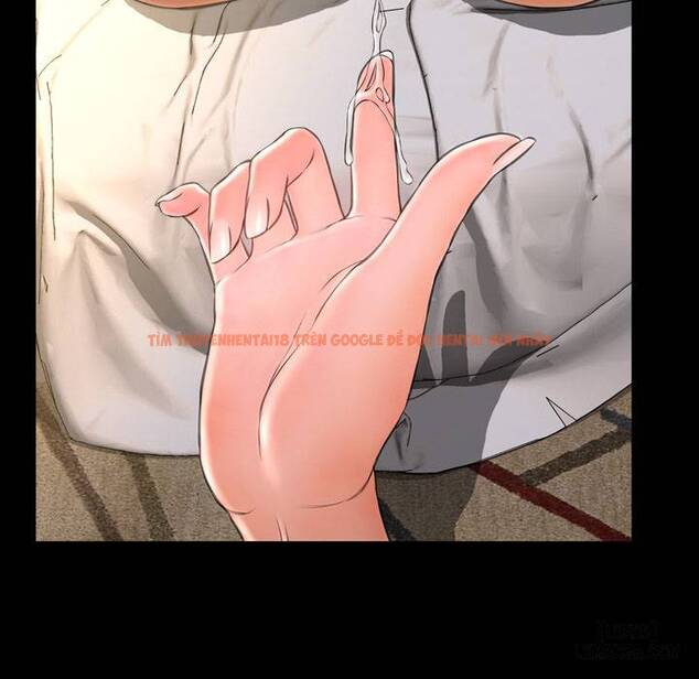 Xem ảnh 10 trong truyện hentai Cửa Hàng Đồ Chơi Người Lớn - Chapter 50 - hentaitvn.net